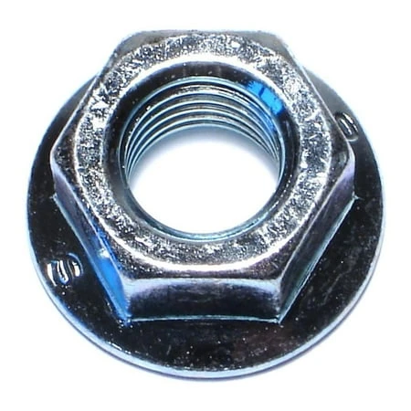 helmshardware5346582