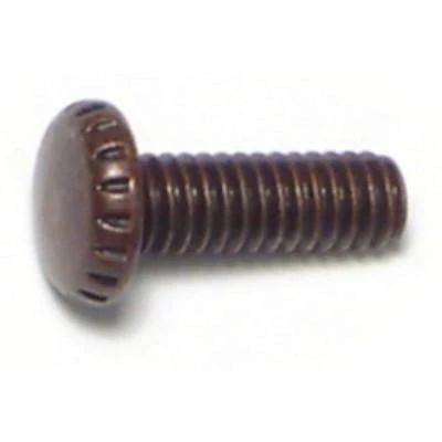 helmshardware5346757