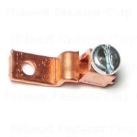 helmshardware5347049