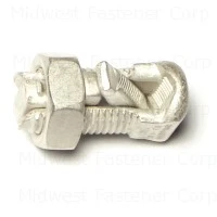 helmshardware5347166