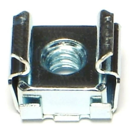 helmshardware5347818