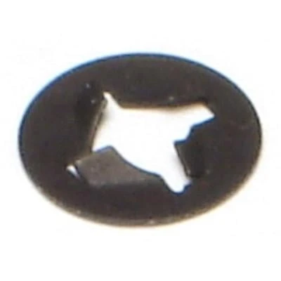 helmshardware5347964