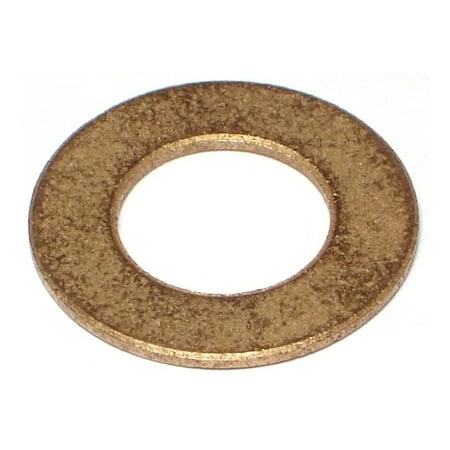 helmshardware5348274