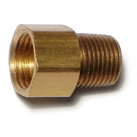 helmshardware5348514