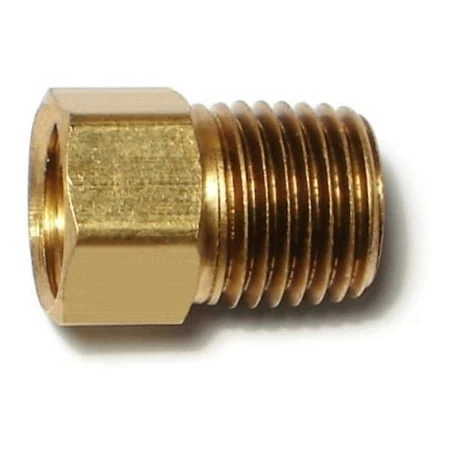 helmshardware5348552