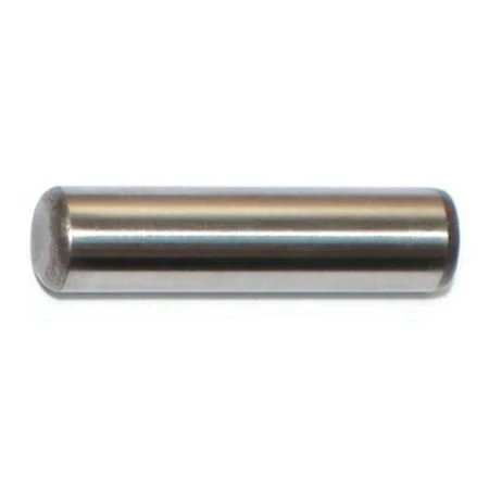 helmshardware5348887