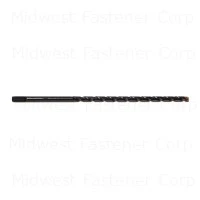 helmshardware5348984