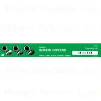 helmshardware5349179