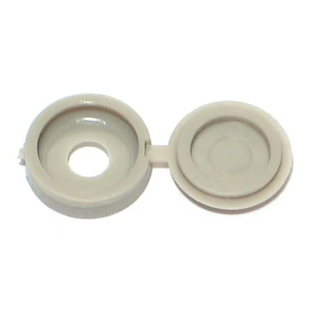 helmshardware5349217