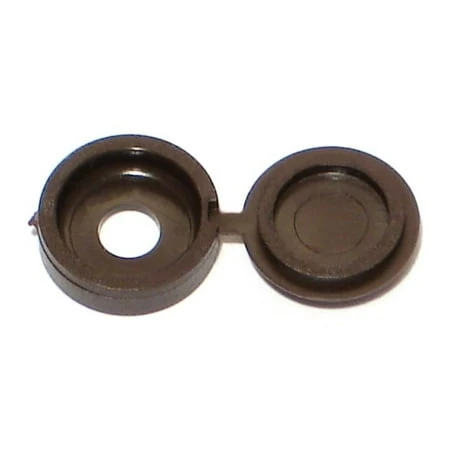 helmshardware5349247
