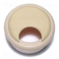 helmshardware5349681