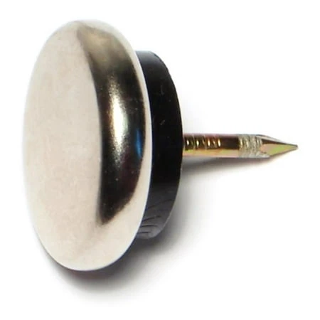 helmshardware5350451