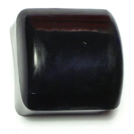 helmshardware5350760