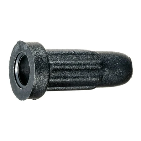 helmshardware5350845