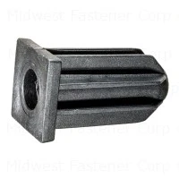 helmshardware5350848