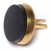 helmshardware5350933