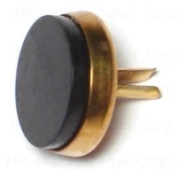 helmshardware5350971