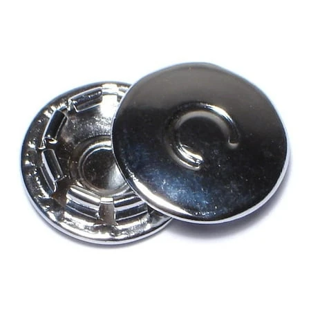 helmshardware5351067