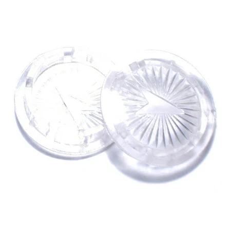 helmshardware5351238