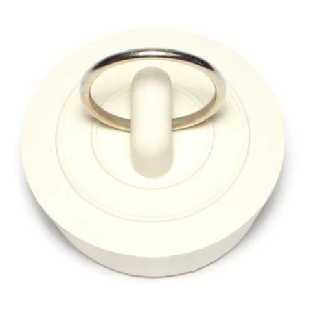 helmshardware5351403
