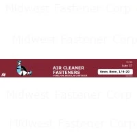 helmshardware5351471