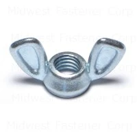 helmshardware5351502
