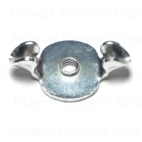 helmshardware5351534