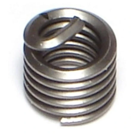 helmshardware5351620