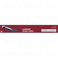helmshardware5351810