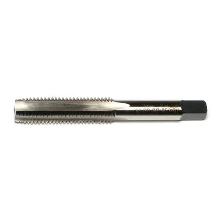 helmshardware5351874