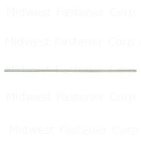 helmshardware5352340
