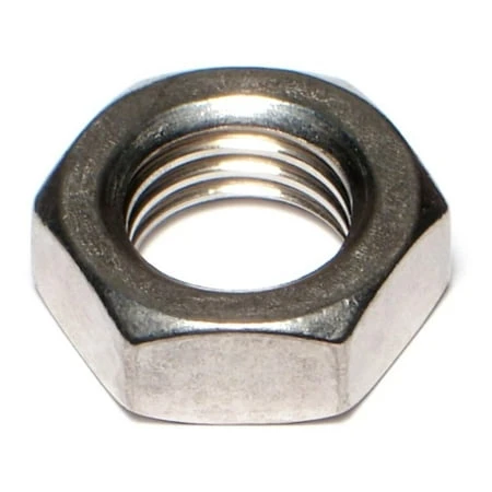 helmshardware5352800