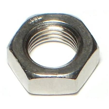 helmshardware5352867