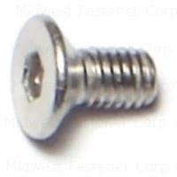 helmshardware5352993