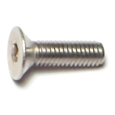 helmshardware5353021
