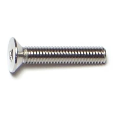 helmshardware5353055