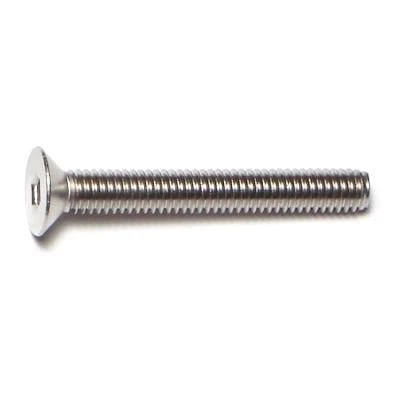 helmshardware5353212
