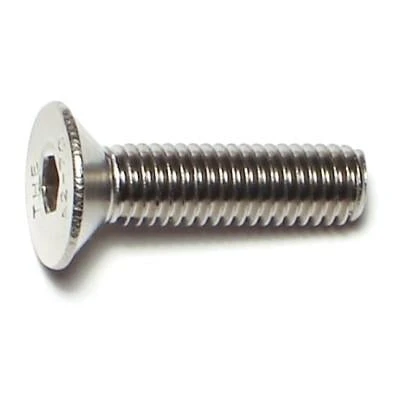 helmshardware5353310