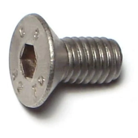 helmshardware5353352