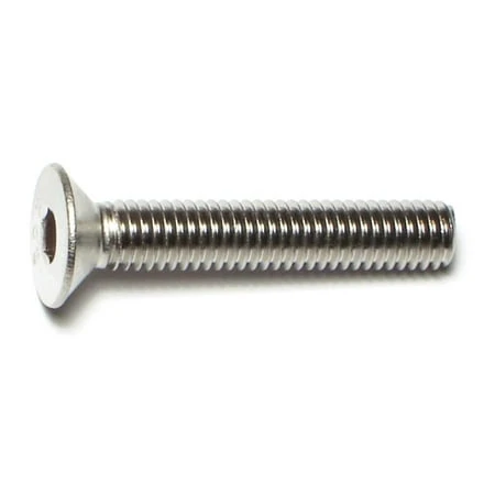 helmshardware5353435