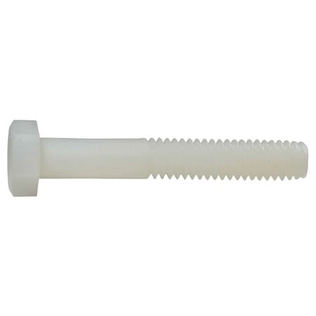 helmshardware5353856