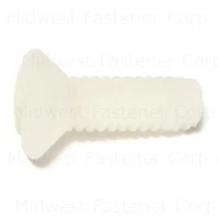 helmshardware5354254