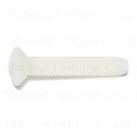 helmshardware5354287