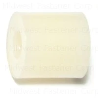 helmshardware5354491