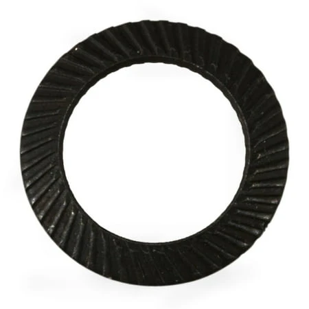 helmshardware5354805
