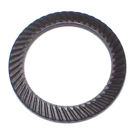 helmshardware5354843