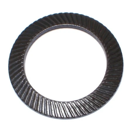 helmshardware5355097
