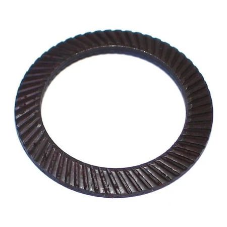 helmshardware5355100