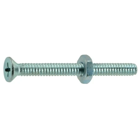 helmshardware5355773