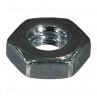 helmshardware5355810